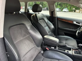 Audi A3 Sportback 1.9 TDI 105 hp - 7499 лв. - 89521753 14