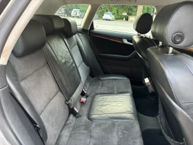 Audi A3 Sportback 1.9 TDI 105 hp - 7499 лв. - 89521753 13