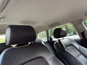 Audi A3 Sportback 1.9 TDI 105 hp - 7499 лв. - 89521753 15