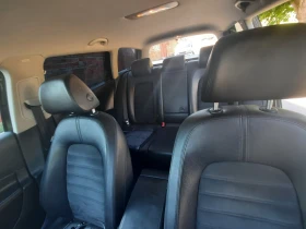 VW Passat 2.0 TDI 4x4 | Mobile.bg    4