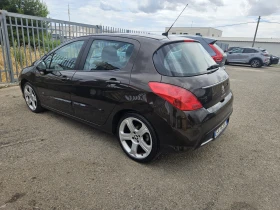 Peugeot 308 * УНИКАЛЕН ЦВЯТ* ОЧАКВАН ВНОС* - 9399 лв. - 94006263 4