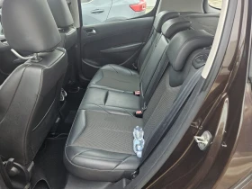 Peugeot 308 * УНИКАЛЕН ЦВЯТ* ОЧАКВАН ВНОС* - 9399 лв. - 94006263 8