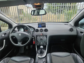 Peugeot 308 * УНИКАЛЕН ЦВЯТ* ОЧАКВАН ВНОС* - 9399 лв. - 94006263 13