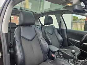 Peugeot 308 * УНИКАЛЕН ЦВЯТ* ОЧАКВАН ВНОС* - 9399 лв. - 94006263 10