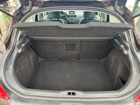 Peugeot 308 * УНИКАЛЕН ЦВЯТ* ОЧАКВАН ВНОС* - 9399 лв. - 94006263 6