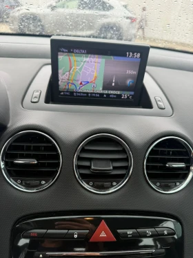 Peugeot 308 * УНИКАЛЕН ЦВЯТ* ОЧАКВАН ВНОС* - 9399 лв. - 94006263 14