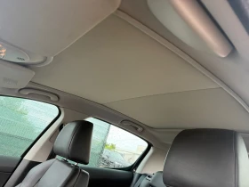Peugeot 308 * УНИКАЛЕН ЦВЯТ* ОЧАКВАН ВНОС* - 9399 лв. - 94006263 9