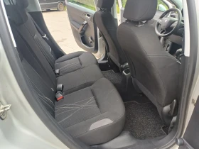 Peugeot 208 1.4i    | Mobile.bg    12