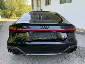 Audi Rs7 CERAMIC BRAKES / HEAD UP / ВЕНТИЛАЦИЯ - цена по договаряне - 38965498 6