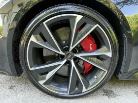 Audi Rs7 CERAMIC BRAKES / HEAD UP / ВЕНТИЛАЦИЯ - цена по договаряне - 38965498 17