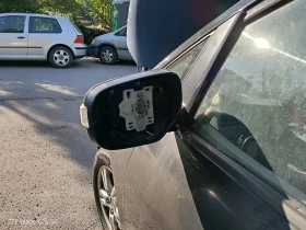 Mitsubishi Grandis 2.4 mivec с ГИ | Auto.bg — изображение 6