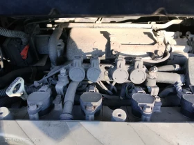 Mitsubishi Grandis 2.4 mivec с ГИ | Auto.bg — изображение 3