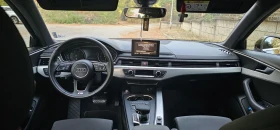 Обява за продажба на Audi A4 ~29 600 лв. - изображение 2