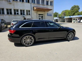 Обява за продажба на Audi A4 ~29 999 лв. - изображение 1