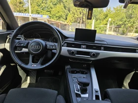 Обява за продажба на Audi A4 ~29 999 лв. - изображение 2