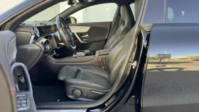 Mercedes-Benz CLA 200 Shooting Brake 163кс. AMG - 40990 лв. - 54341647 5