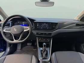 VW Taigo 1.0 LIFE DSG 85kw - 20446 € / 39988.90 лв. - 48222482 6