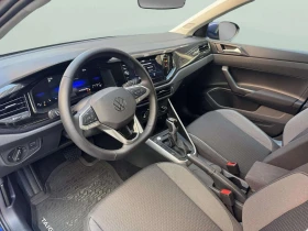 VW Taigo 1.0 LIFE DSG 85kw - 20446 € / 39988.90 лв. - 48222482 5