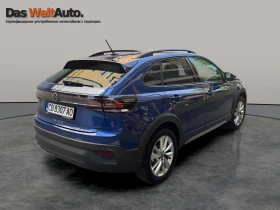 VW Taigo 1.0 LIFE DSG 85kw - 20446 € / 39988.90 лв. - 48222482 3