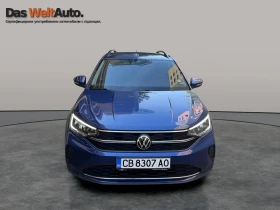 VW Taigo 1.0 LIFE DSG 85kw - 20446 € / 39988.90 лв. - 48222482 2