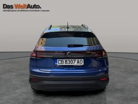 VW Taigo 1.0 LIFE DSG 85kw - 20446 € / 39988.90 лв. - 48222482 4