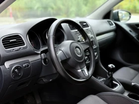 VW Golf 1.6 TDI R LINE - 10600 лв. / 5419.69 € - 39727413 7