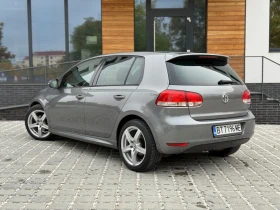 VW Golf 1.6 TDI R LINE - 10600 лв. / 5419.69 € - 39727413 3