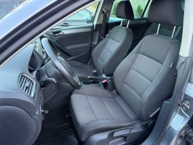 VW Golf 1.6 TDI R LINE - 10600 лв. / 5419.69 € - 39727413 9