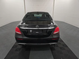 Mercedes-Benz E 300 AMG PACK* DESIGNO* BURMASTER* AMBIENT* KEYLESS* М. - 26800 лв. / 13702.62 € - 99205055 5