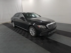     Mercedes-Benz E 300 AMG PACK* DESIGNO* BURMASTER* AMBIENT* KEYLESS* .