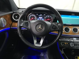 Mercedes-Benz E 300 AMG PACK* DESIGNO* BURMASTER* AMBIENT* KEYLESS* М. - 26800 лв. / 13702.62 € - 99205055 8
