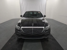     Mercedes-Benz E 300 AMG PACK* DESIGNO* BURMASTER* AMBIENT* KEYLESS* .