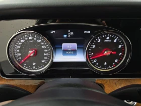 Mercedes-Benz E 300 AMG PACK* DESIGNO* BURMASTER* AMBIENT* KEYLESS* М. - 26800 лв. / 13702.62 € - 99205055 7