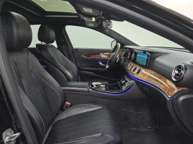 Mercedes-Benz E 300 AMG PACK* DESIGNO* BURMASTER* AMBIENT* KEYLESS* М. - 26800 лв. / 13702.62 € - 99205055 12