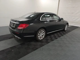 Mercedes-Benz E 300 AMG PACK* DESIGNO* BURMASTER* AMBIENT* KEYLESS* М. - 26800 лв. / 13702.62 € - 99205055 6