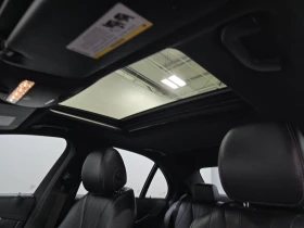 Mercedes-Benz E 300 AMG PACK* DESIGNO* BURMASTER* AMBIENT* KEYLESS* М. - 26800 лв. / 13702.62 € - 99205055 11