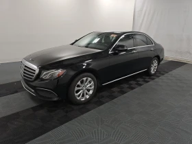     Mercedes-Benz E 300 AMG PACK* DESIGNO* BURMASTER* AMBIENT* KEYLESS* .
