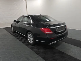     Mercedes-Benz E 300 AMG PACK* DESIGNO* BURMASTER* AMBIENT* KEYLESS* .