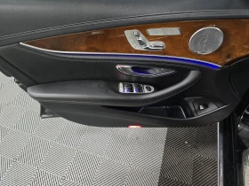 Mercedes-Benz E 300 AMG PACK* DESIGNO* BURMASTER* AMBIENT* KEYLESS* М. - 26800 лв. / 13702.62 € - 99205055 13