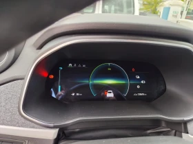 Обява за продажба на Renault Zoe ~21 800 лв. - изображение 9 | Auto.bg Обява за продажба на Renault Zoe ~21 800 лв. - изображение 9