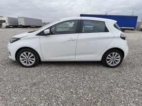 Обява за продажба на Renault Zoe ~21 800 лв. - изображение 3 | Auto.bg Обява за продажба на Renault Zoe ~21 800 лв. - изображение 3