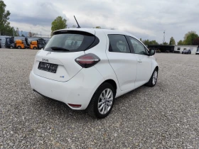Обява за продажба на Renault Zoe ~21 800 лв. - изображение 5 | Auto.bg Обява за продажба на Renault Zoe ~21 800 лв. - изображение 5