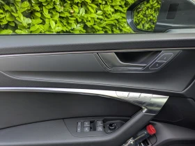 Audi A6 Facelift, Advanced, Matrix,   2029. | Mobile.bg    11