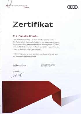 Audi A6 Facelift, Advanced, Matrix,   2029. | Mobile.bg    17