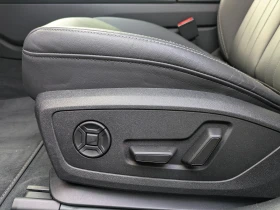 Audi A6 Facelift, Advanced, Matrix,   2029. | Mobile.bg    4