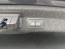 Audi A6 Facelift, Advanced, Matrix,   2029. | Mobile.bg    13