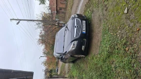 Opel Insignia, снимка 2