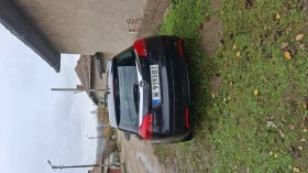 Opel Insignia, снимка 5
