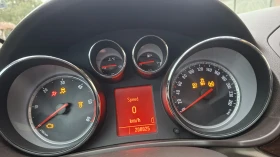 Opel Insignia, снимка 12