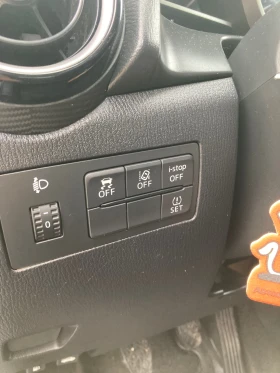 Mazda 2 1.5i | Mobile.bg    11